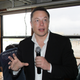 Illustration for article titled Elon Musk: SpaceX Will File Suit Against the U.S. Government